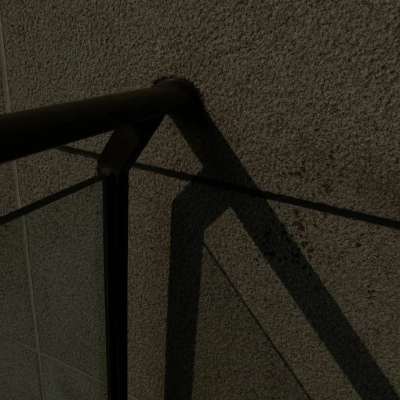 Furry插画手绘教程FurryQQ群